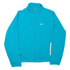 Helly Hansen Veste De Piste