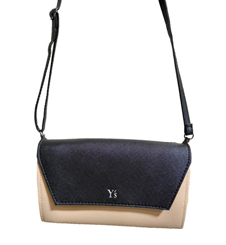 Yohji yamamoto - y's,