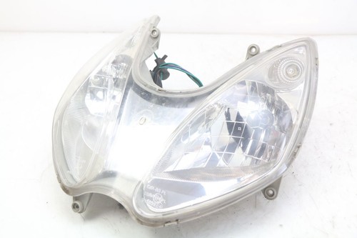 Phare avant sym jet euro - jet,