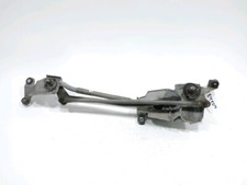 MECANISME + MOTEUR D'ESSUIE