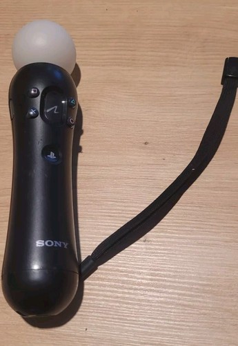 Manette controller ps - manette,