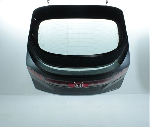 Hayon 68100smge01zz honda - hayon,