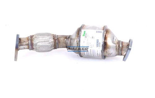Catalyseur walker 20191 - catalyseur,
