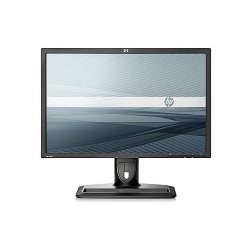 Zr24w écran fullhd - hp,
