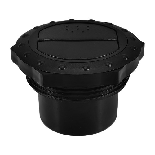 Soupirail couvercle - soupirail,