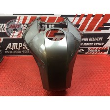 Capot de réservoir Bmw K1300