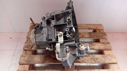 20cm48 boite vitesse citroen - a,