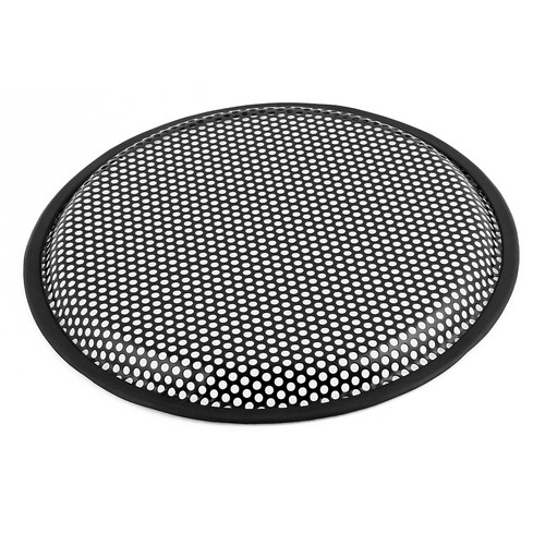 Voiture audio subwoofer - voiture,