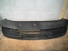 Pare choc avant PEUGEOT 106