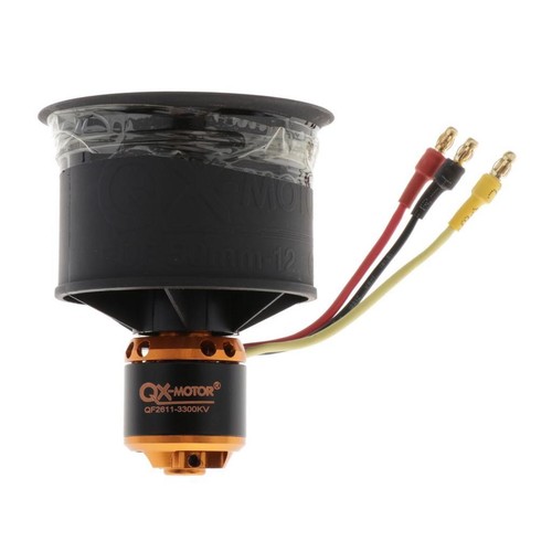 Moteur sans brosse pour - sans,