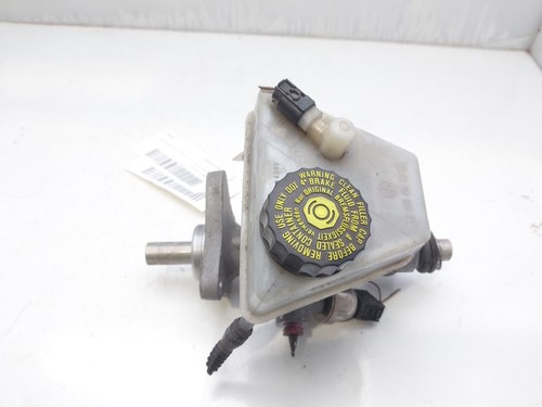 A2034300002 pompe frein - a2034300002,