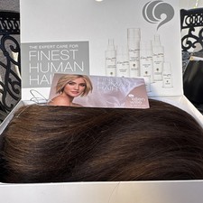 Ellen Wille Human Hair Lace