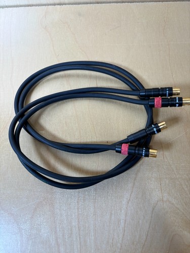 Rega klotz rca - rega,