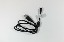 Genuine logicom l-ement tab 1048 USB Data Cable