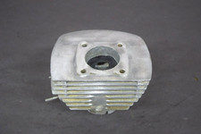 BRIDGESTONE BS175 DUAL TWIN ENGINE MOTOR CYLINDER JUG BLOCK RIGHT SIDE BARREL