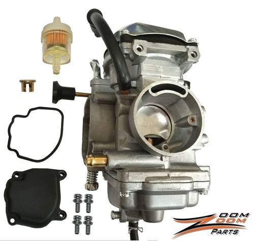 Carburetor for yamaha big - for,