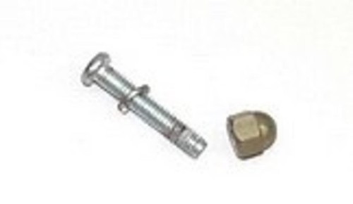 Intex vis courte pour - vis,