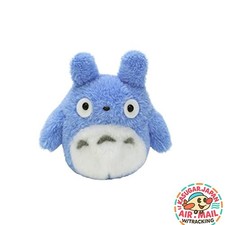 Peluche Sun Arrow Studio