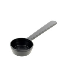 Cuillere mesure 502243 -