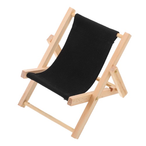 Présentoir table chaise - table,