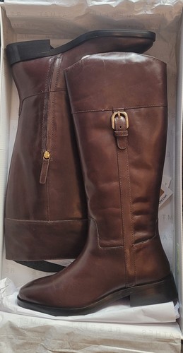 Bottes geox modèle - ,