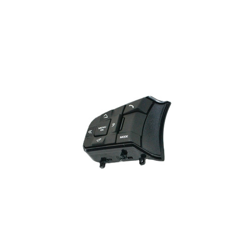Commutateur volant jaguar - commutateur, de