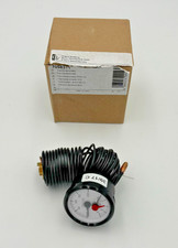 Buderus Vainqueur Rechange