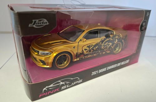 Dodge charger srt hellcat 32 - dodge,