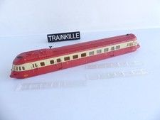 AS CAISSE AUTORAIL X BDP 3623 DEPOT BORDEAUX