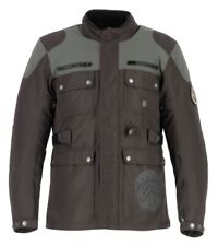 Veste Blouson L Moto CE