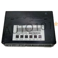 ✅ VIN PROGRAMMED Body Control Module 15943678 Fits GM 2006-2013 OEM