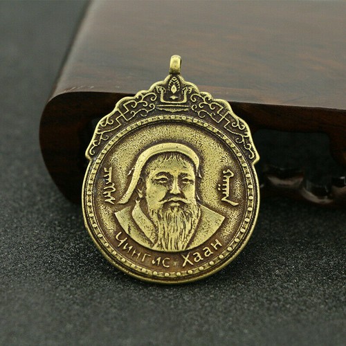 50mm collection curio chinese - curio,
