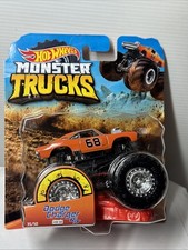 Hot Wheels 1/64 🇨🇵