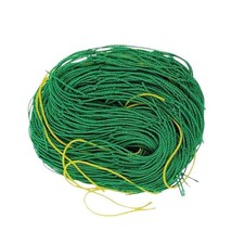 Filet de Support de Jardin