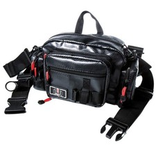 Sac de transport MOLIX Fishing