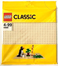 LEGO -- CLASSIC -- 10699 --