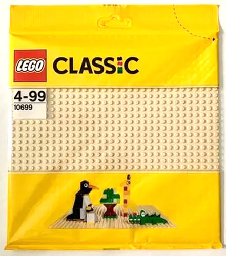 Lego classic 10699 - --, --