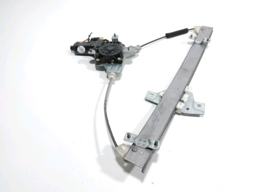 Leve vitre electrique avant - leve-vitre,
