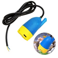 Pompe à eau portable 12V
