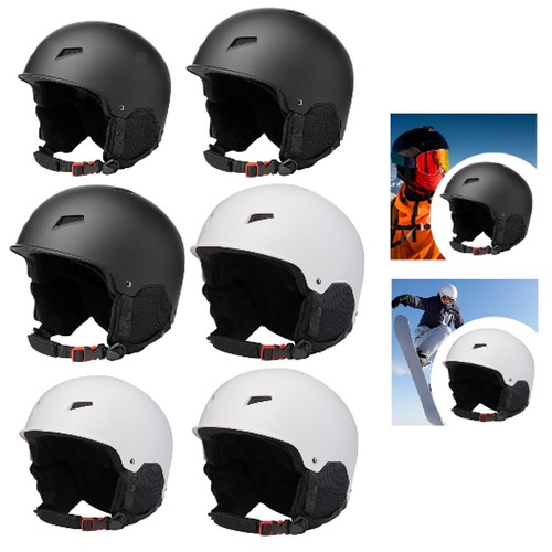 Casque ski de - casque,