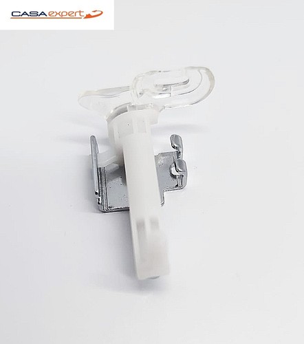 Pied rechange repriser - rechange,
