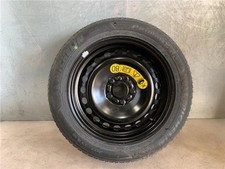 DM5C1015AB PNEU DE RECHANGE /