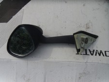 ⭐PEUGEOT ELYSEO ELYSTAR 50 100 125 150 COMPLETE LEFT MIRROR BREAKING FREE POST⭐