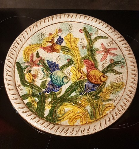 Hubert bequet quaregnon grand - bequet,