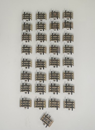 Märklin 5110