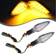 Lumi��res clignotantes