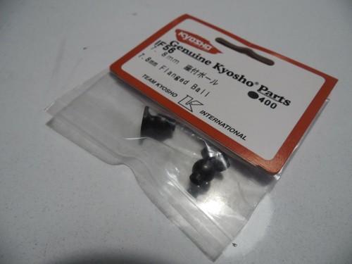 Kyosho if56 mm - if56, 7.8
