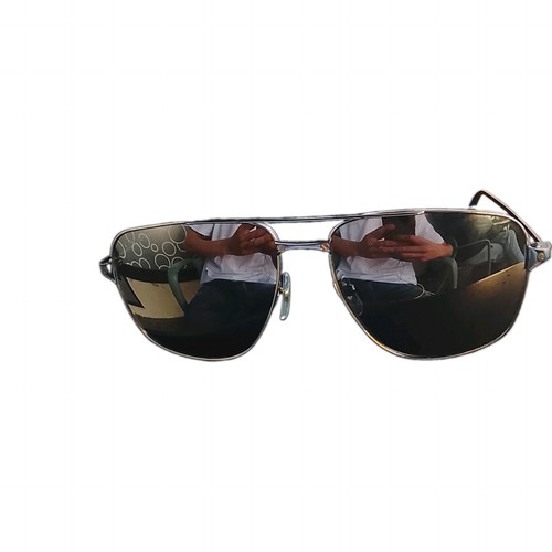 Cartier lunettes soleil - cartier, de