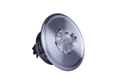 Cartouche turbo mercedes benz - cartouche,