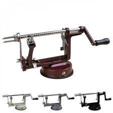 Linxor - Épluche pomme